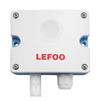 LFG201-2000-V10 0-10В